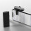 Telecomando per Voltare Pagina per   Wireless Page Turner per  Oasis Kobo Ebook Reader e Accessori 2 Pezzi 7