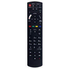 N2QAYB001109  Zamiennik dla  TX-24FS500B TX-32FS400B TX-32FS500B TX-32FS503B TX-40FS400B