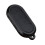 433MHz Garage Door Gate Remote Key Fob 4 Button Replacement Key Four Button Remote Control for Home Car Security 6