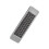 2.4G Wireless  Air Mouse Gyroscope IR Learning  Voice Remote Control with Full Keyboard for Android TV BOX PC 5