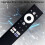 Replace TC9012 TV Remote Control for  Android TV  Remote Control 3