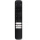 Replace RC813F MB1 Remote Control for TCL Android  TVs Q6/Q7/QM8/S3/S4 Series Remote 1
