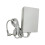 Game Console Adapter Charger AC Power Adapter Durable Auto-Voltage for   PS1 PSOne Slim EU Plug 1