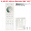 Tuya WiFi  Dimmer Triac Dimmer LED Controller APP Remote Control for Alexa  Home C 7
