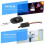 DC5 -12V  Relay Remote Control  Small Contact Learning Code Wireless Receiver Transmitter ASK 433Mhz 5