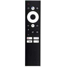 Ersatz-Fernbedienung 55Q20 für   Android TV 50Q20 55Q20 UB5100 TB5000 TB7000 CT9010 HS-8A00J-01 65Q20