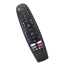 RM-C3408E Remote Control Replacement for TV LT-32N3135A EC40V2FA EC32V2HA