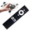 Replace TC9012 TV Remote Control for  Android TV  Remote Control 7