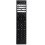 Replace CT-95056 Remote Control for  4K  Android LED TV Remote Control 1