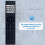 Replace CT-95079 Remote Control for   TV CT-95079 Remote Control 5