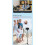 Wireless  Remote Control Finger Ring Remote Control Remote Controller for Camera Video Software 6