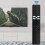 Replace XMRM-MF TV Remote Control for  Ultra 4K Android TV Remote Control 6