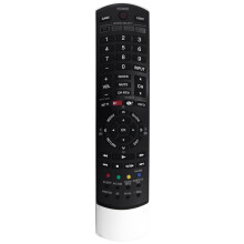 CT-90367 Replace Remote Control for  TV 42TL515 65UL610U 55TL515 32TL515U