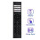 Replace CT-95051 Remote Control for  4K  Android LED TV Remote Control 2