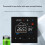 Tuya  Home Wifi Temperature Remote Controller Wireless Gas Wall Furnace Thermostat,Programmable Underfloor Heating 10