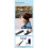Wireless  Remote Control Finger Ring Remote Control Remote Controller for Camera Video Software 5