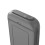 CheerTok Air Mobile Phone Remote Control  Wireless Air Mouse CHP03 Multifunction Touch Pad for Android Ios B G 1