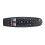 RM-C3408E Remote Control Replacement for   TV LT-32N3135A EC40V2FA EC32V2HA 6