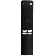 Replace XMRM-MY Remote Control for TV LED Full HD TV for TV