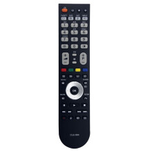 CLE-984 Remote Control for TV HL02567 LE42S605 LE46S605 HL02567 LE42H508 LE46H508 LE40K507 LE42S606 LE42T516