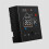 Tuya  Home Wifi Temperature Remote Controller Wireless Gas Wall Furnace Thermostat,Programmable Underfloor Heating 7