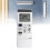 Replace RAR-MOA5 A/C Remote Control for  RAR-MOA5 Air Conditioner 6
