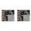 2X High Performance BDS GNSS Multi Mode Satellite Positioning Navigation Receiver SOC Development Board GP-02-Kit 1