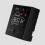 Tuya  Home Wifi Temperature Remote Controller Wireless Gas Wall Furnace Thermostat,Programmable Underfloor Heating 1