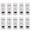 10X 4G LTE Wireless USB Dongle Mobile Hotspot 150Mbps Modem Stick Sim Card Mobile Broadband  4G Router 1