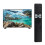 Replace XMRM-MF Remote Control Compatible with  Ultra 4K Android TV Remote Control 5