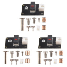 3X Zubehör für 3D-Drucker HARTK SEXBOLT Z Limit  PCB Kit für DIY Voron Trident 3D-Drucker