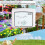 WIFI Intelligent Watering Device Double Pump Timed Automatic Drip Irrigation System Remote Control for 15 Pots 9