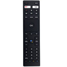 Replace RM-C3416 Remote Control for TV LT65N7115AM LT75N7125A AV-H323115A AV-H587115A AV-H657115A LT-32N3115A