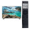 Replace CT-95052 Remote Control for  4K  Android LED TV Remote Control 4