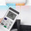 Replace RAR-MOA6 A/C Remote Control for  RAR-MOA5 Air Conditioner 2