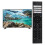 Replace CT-95051 Remote Control for  4K  Android LED TV Remote Control 5