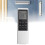 Replace A/C Remote Control COV30332907 for  Air Conditioner Remote Control 5