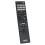 RM-AAU189 Replace Remote Control for  STR-DN850 STR-DN1050 3