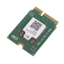 2X AX211NGW WiFi 6E-Kaart M.2 Sleutel E CNVio2-Adapter 5.3 AX211 M.2 CNVio Draadloze Wifi-Kaart