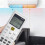 Replace AC Remote Control A75C15970 for  Air Conditioner A/C Remote Control 5