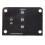 3X 3D Printer Accessories HARTK SEXBOLT Z Limit  PCB Kit for DIY Voron Trident 3D Printer 5