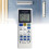Replace AC Remote Control A75C4543 for  Inverter Air Conditioner CS-V24RKH CS-S28RKH 3