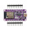 2X RTL8720DN Dual-Band WiFi  Module NICEMCU BW16 Development Board Onboard IPEX Antenne, Ongelast 5