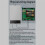 Tuya  Home Wifi Temperature Remote Controller Wireless Gas Wall Furnace Thermostat,Programmable Underfloor Heating 5