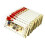 30 PCS ARC968 PS3 Usb Controller Board for Raspberry Pi Game Joystick Controller Zero Delay SANWA Arcade Button Encoder 4
