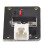 3X 3D Printer Accessories HARTK SEXBOLT Z Limit  PCB Kit for DIY Voron Trident 3D Printer 6