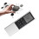 Replace A/C Remote Control COV30332907 for  Air Conditioner Remote Control 6