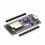 2X RTL8720DN Dual-Band WiFi  Module NICEMCU BW16 Development Board Onboard IPEX Antenne, Ongelast 4