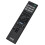 RM-AAU189 Replace Remote Control for  STR-DN850 STR-DN1050 2