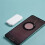 CheerTok Air Mobile Phone Remote Control  Wireless Air Mouse CHP03 Multifunction Touch Pad for Android Ios B G 2
